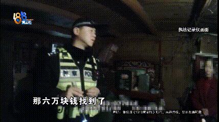 DƬ